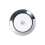 SurfaceMount LED Ceiling Downlight 12V/24V Touch Switch Puck Lamp Dome Light 7.3cm 12V 1