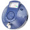Efficient 1.5V 3V Button Battery Tester For Horologists Watchmakers Maintenance 1