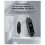 48V UHF Wireless Microphone Converter XLR Transmitter and Receiver Microphone Wireless System for All Kind Microphone A 4