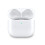 Ασύρματη θήκη φόρτισης για AirPods 3, κουτί φόρτισης ακουστικών Bluetooth με 1