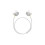 Ασύρματα ακουστικά Bluetooth In-Ear, ανθεκτικά στον ιδρώτα, κίτρινο, συμβα 1