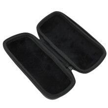 Ασύρματη τσάντα ηχείων για JBL Flip 6 και Flip 5, μαλακή θήκη ταξιδιού, ανθ