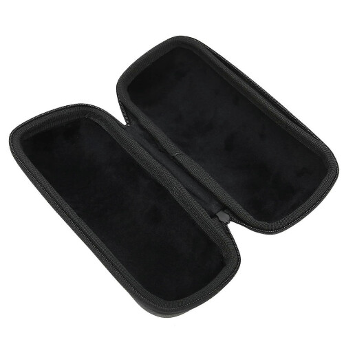 Ασύρματη τσάντα ηχείων για JBL Flip 6 και Flip 5, μαλακή θήκη ταξιδιού, ανθ
