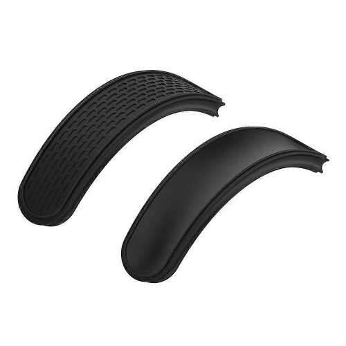 2 τεμάχια μαξιλαράκια κεφαλής συμβατά για Apple AirPods Max ανταλλακτικά μ