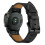 Συμβατό με Garmin Fenix 8 47mm / E 47mm Δερμάτινο λουράκι ρολογιού 22mm με σχέδιο 1