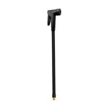 10-200cm TireValve Adaptor TireValve Locking Chuck Quick Connect and Release 1m