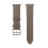 Λουράκι Smart Watch Δερμάτινο Αξεσουάρ Smart Watch για Σειρά Watch IOS SE 8 7 6 5 4 3 2 1