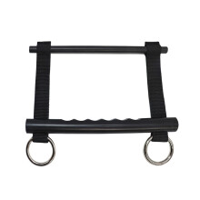 Pivots Positioning Tool With Hook and Rod for Car Roof Paintless Dent Repair