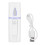 20ml Nano Mist Spray Ενυδατικό Προσώπου, Εύχρηστο Ψεκαστήρα Περιποίησης Δέρ 1