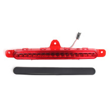 AR3Z13A613A Third Centre High Levels Brake Light Stop Lamp TZOA008-EHS1 Red