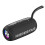 HOPESTAR H49 RGB Light TWS Αδιάβροχο Ασύρματο Ηχείο Bluetooth 1