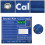 Classroom Calendar Pocket Chart Math Pocket Chart, Classroom Teaching Aids 1