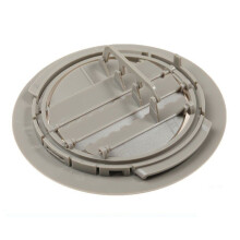HeadlinerCeiling Roof Air Conditioning Outlet Air Vent Panel for MKT 8A8Z19893CA