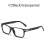 2022 Μόδα James Bond 007 Vintage Ανδρικά Γυαλιά Ηλίου Οδήγησης Polarized Vintage Κλασικ 1