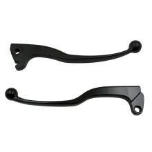 125 125CC Motorcycles Dirt Bike Brake Clutch Levers Short Long Handle 2x