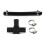 Coolant Module Engine Cylinder 4 Cooling Hose Adapter Kit For LGT FXT EJ20 EJ25 1