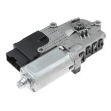 Metal Power Electric Sunroof Moon Roof Motor for Explorer BB5Z15790A BB5Z15790D