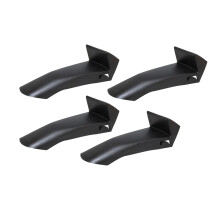 Tire Changer Clamp Insert Cover Jaw Protectors Guards For Wheel Rims Protections