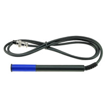 T12-M8 Soldering 9501 Handle T12 Iron Station OLED Solder Electric Welding Tip Blue