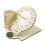 Sundials-Clocks Scientific Models Sundials Models-Sundials Desktop Ornaments 1