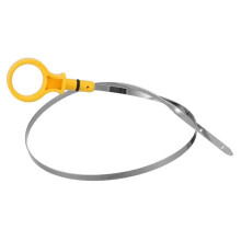 Engine Oil Tube Part Engine Oil Level CJ5Z6750A for Explorer Escape/EcoBoost