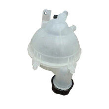 Coolant Overflows Bottle Water Tanks For 307 9672832380 Daily Driving Assurances