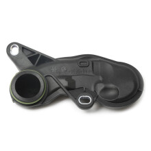 Replacement Suction Hose Intake Pipe for F20 118I F46 F23 218I 3GT F34 G12 730Li