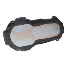 Motorcycle Headlight Protections Bike Headlight Protector for R1200GS R1250GS reflector
