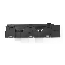 Reliable Vehicle Window Control Switch 4602780AA Auto Electric Window Lifter ABS