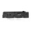 Reliable Vehicle Window Control Switch 4602780AA Auto Electric Window Lifter ABS 1