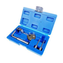 Timing Locking Set for Transit 0198B2 01982A 21-251 303-698 0198A DieselsEngines