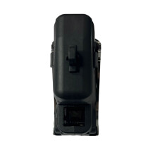 Automatic Gear Shifter Handball for XFD HCA4 Shifter Knob Button individual keys
