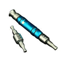 Car Dent Repair Body Damage Fix Pit Tool Dent Removal Hail-Knockout Pen Tap Down
