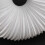 Exhaust Hose for Portable Air Conditioner,5.9Inch Diameter Counterclockwise Thread,Replacement for 5.9Inch AC Vent Hose 7