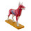 Acupuncture Point Model for Dogs Practical Dog Acupuncture Model Teaching Aid 1