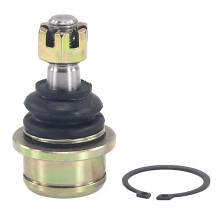 M12 Sphere Joint for Chinese ATV UTV Go Kart Quads Dirt Bike Motorbike 10mm