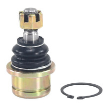 M12 Sphere Joint Upper/Lower for 50cc 70cc 90cc 110cc 125cc 200cc 250cc UTV 12mm