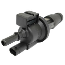 Fuel VaporsCanister PurgesSolenoid Valves for F45 F48 F54 F56 F60 118i 218i 1.5L