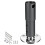 Antenna Mount Kit Adjustable Antenna Base Mount Kit with Screw Bolt for Marine 1