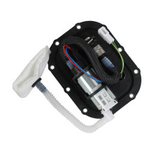 Fuel Pump Assembly 5413346 472028 F01R00S217 for Victory Replacement Part