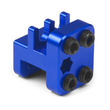 Motion Pro Chain Press Tool Master Link Sideplate Motorcycle ATV 520 525 530