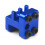 Motion Pro Chain Press Tool Master Link Sideplate Motorcycle ATV 520 525 530 1