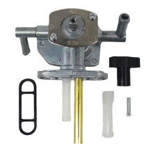 Gas Fuel for Tank Switch Cock Tap for Valve Petcock for LTZ-400 2x4 Z400