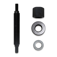 Harmonic Balancer Installation Tool Suitable for SBC BBC Replacement 66515