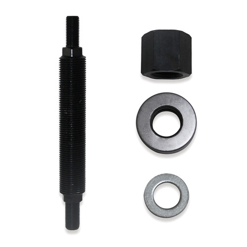 Harmonic Balancer Installation Tool Suitable for SBC BBC Replacement 66515