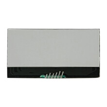 LCD Screen Fit for E53X5 00-06/E39 96-03/E38 95-01 Replace Instrument Cluster
