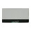 LCD Screen Fit for E53X5 00-06/E39 96-03/E38 95-01 Replace Instrument Cluster 1