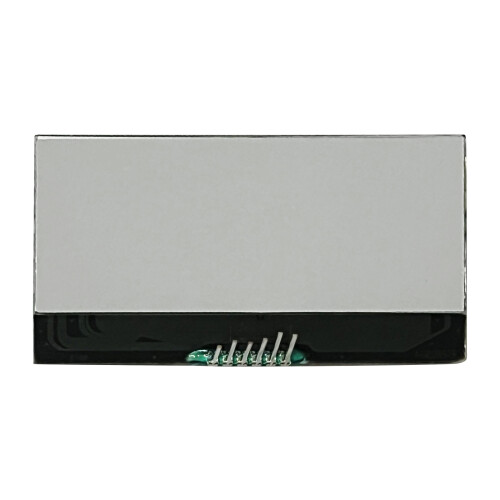 LCD Screen Fit for E53X5 00-06/E39 96-03/E38 95-01 Replace Instrument Cluster