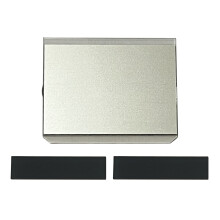 Tachometer LCD Display for Outboard Gauge Unit 6Y5-83570-A0-00