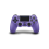 Wireless Game Controller for PS4, Electric Purple, Bluetooth, Ergonomic Grip, Compatible with Console Gaming 1